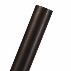 gladde axiaalrol detailfoto