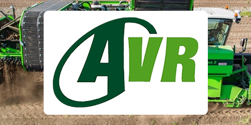 AVR