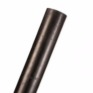 Axial roller - 800x65 mm - plain