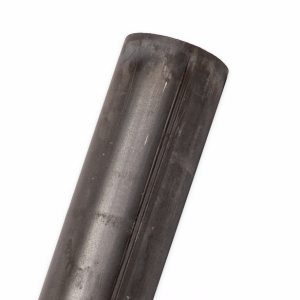 Axiaalrol - 1125x82 mm - glad - staal