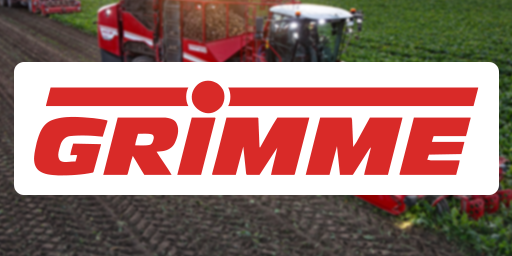 Grimme