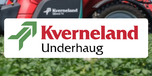 Kverneland