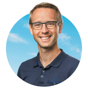 pier tilma expert van ferucom