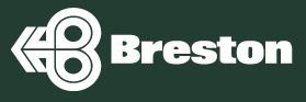 Breston