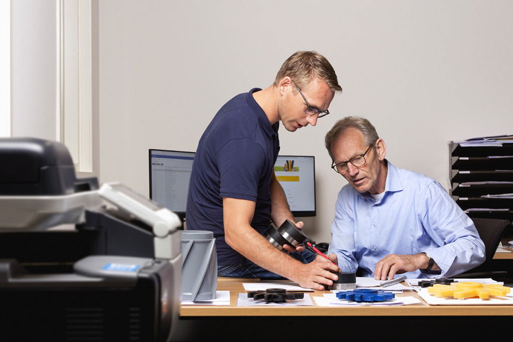 promotekst afbeelding