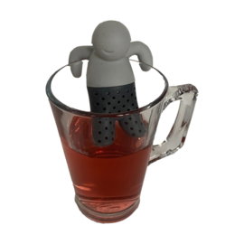 011900e0719147e927c4cced94cd2a30e32e8737 Thee mannetje groot - thee filter
