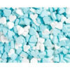 3373a46de605e70f21ce9384b3ab1074feaa3c41 Geboorte snoep hartjes - Jongen
