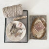 861131a1bfbac3ae16f1917bb14da76203bdfd6a Het orginele Amberblokje