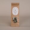 Beterschap thee Beterschap thee