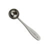 Thee maatschep lepel - 1 cup of perfect tea