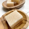 a6fa68afbce2c42a84289b9fbeffc3cb1c1a06d4 vanille amber geurblokje