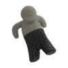 f9c97ad6c164a6f6165dbf90d714c87a1da6d149 Thee mannetje groot - thee filter