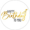 63d26807bab871d207d39d5d9d6aaf9ba973e13d Verjaardag inpak set - Stickers + Cadeau labels