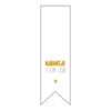 76f873be7d16f99c01d7e4b8165f4f9d1f984242 Verjaardag inpak set - Stickers + Cadeau labels