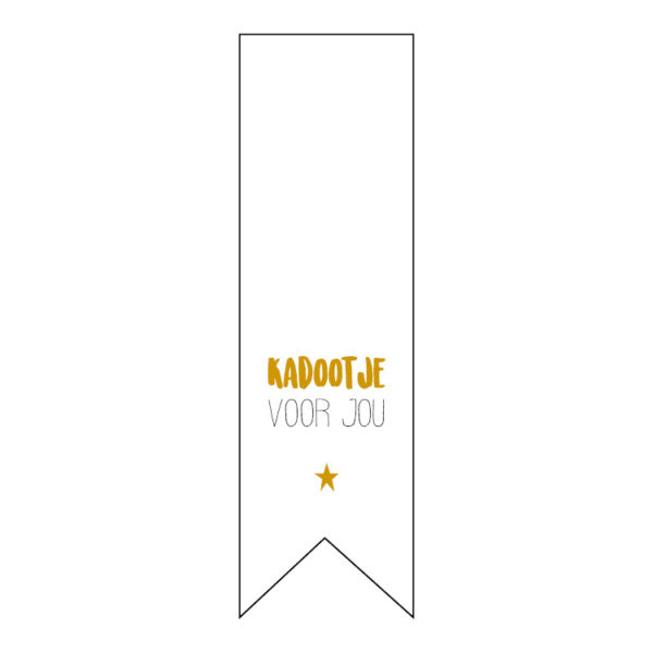 76f873be7d16f99c01d7e4b8165f4f9d1f984242 Verjaardag inpak set - Stickers + Cadeau labels