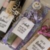 Juffen cadeau – Bedankt voor het gezellige schooljaar!