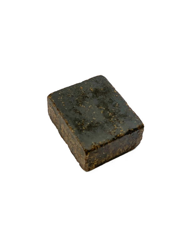 Hiep hiep hoera brievenbus cadeau - Chocoladereep, sleutelhanger, schaaltje, geurblokje en rasp