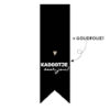 dc56e88c310af84cc5f4667df410842c8c8113bf Verjaardag inpak set - Stickers + Cadeau labels