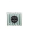 blauw dinerkaars_palegreen_21x12-595×496 dinerkaars - blauw