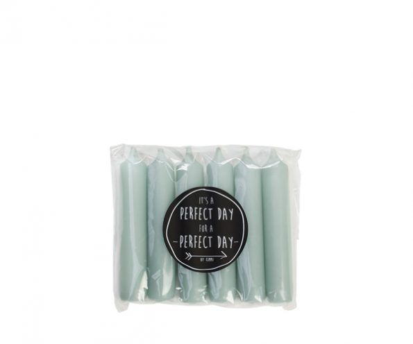 blauw dinerkaars_palegreen_21x12-595×496 dinerkaars - blauw