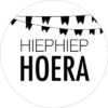 eaf71ccb412b8cfc1128052750c0334c571757d0 Verjaardag inpak set - Stickers + Cadeau labels