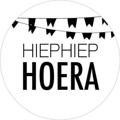 eaf71ccb412b8cfc1128052750c0334c571757d0 Verjaardag inpak set - Stickers + Cadeau labels