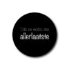 Kerstpakket - Bier, opener, onderzetters, chips, dip, servetten, & kaartspel