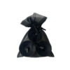 Veel liefs cadeaupakket met thee, snoep, geurbrander & amberblokjes