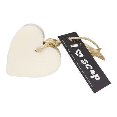 Zeephart - Clean cotton - Cremé Zeephart - Clean cotton - Cremé