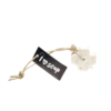 Zeep klavertje 4