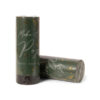 Party poppers - Groen