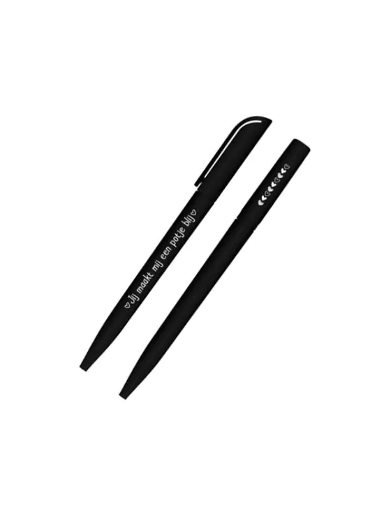 pen