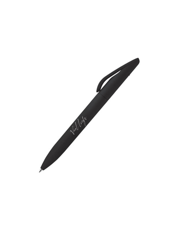Juffen cadeau - Pen, notitieboekje & A7-kaartje