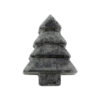 Brievenbus kerstcadeau - Heerlijk ruikend geurblokje, schaaltje & rasp