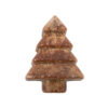 Amberblokje Dennenboom