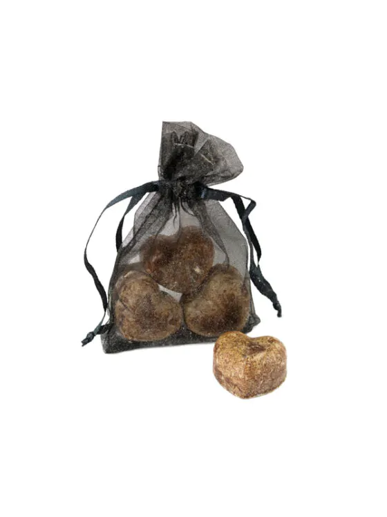 amberblokjes bruine amber hartjes amberblokjes bruine amber hartjes