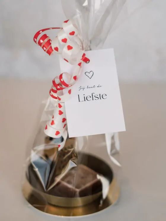 Amberblokje cadeaupakket, schaaltje, rasp en amberblokje