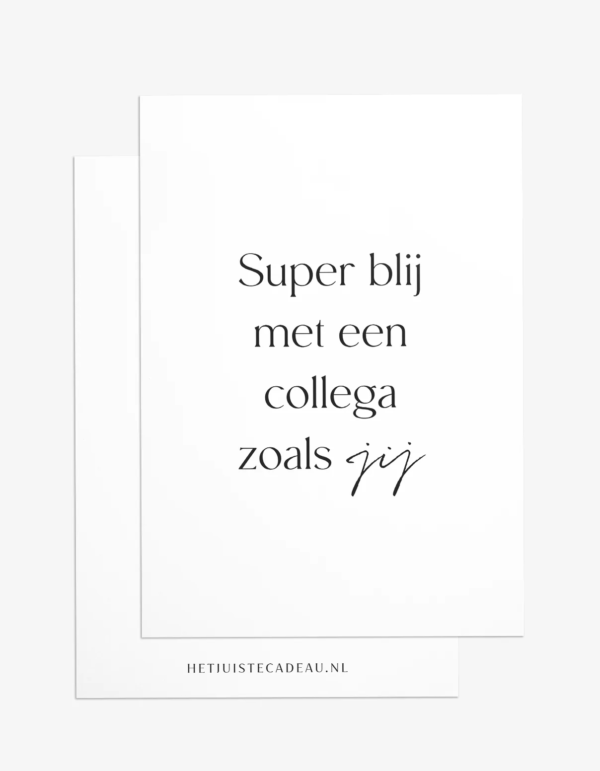 Composiet product met extra opties + forced sells + link naar zakelijk product