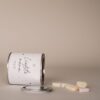 liefste mama van de hele wereld - snoep blikje cadeau