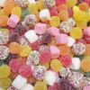 tum tum snoepjes los