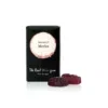 Wine gums - Chardonnay mini - Alcoholvrij Wine gums - Chardonnay mini - Alcoholvrij