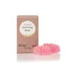 vinoos - sparkling rose mini wijngums vinoos - sparkling rose mini wijngums