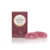 vinoos - sparkling shiraz mini vinoos - sparkling shiraz mini