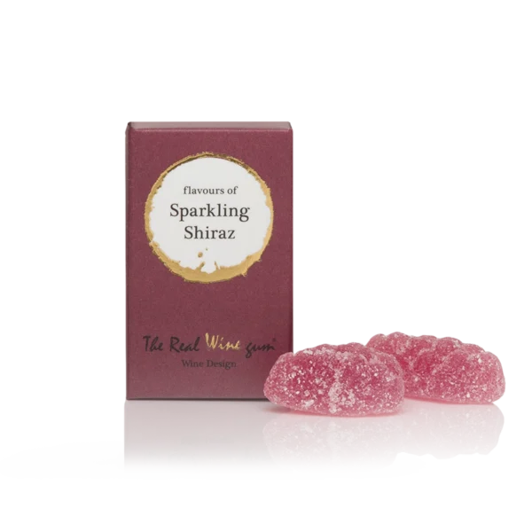 vinoos - sparkling shiraz mini vinoos - sparkling shiraz mini