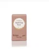 02_Sparkling-Rose-Mini_02_EU_LOWRES Wine gums - Sparkling rosé mini - Alcoholvrij