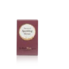 vinoos - sparkling shiraz mini vinoos - sparkling shiraz mini