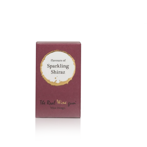 vinoos - sparkling shiraz mini vinoos - sparkling shiraz mini