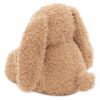 Knuffel Bunny Riverside – Zacht, lief & onweerstaanbaar