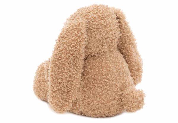 Knuffel Bunny Riverside – Zacht, lief & onweerstaanbaar