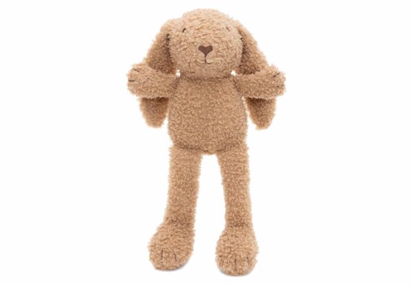 Knuffel Bunny Riverside – Zacht, lief & onweerstaanbaar
